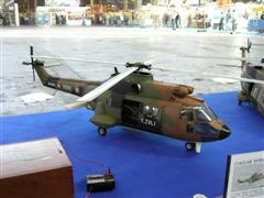 PICT1732.JPG